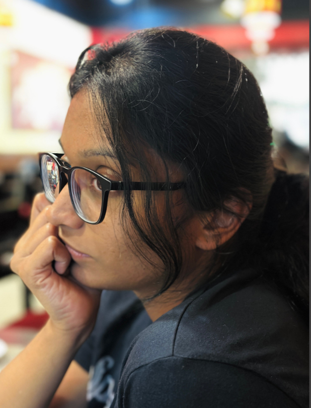 freelance digital marketer